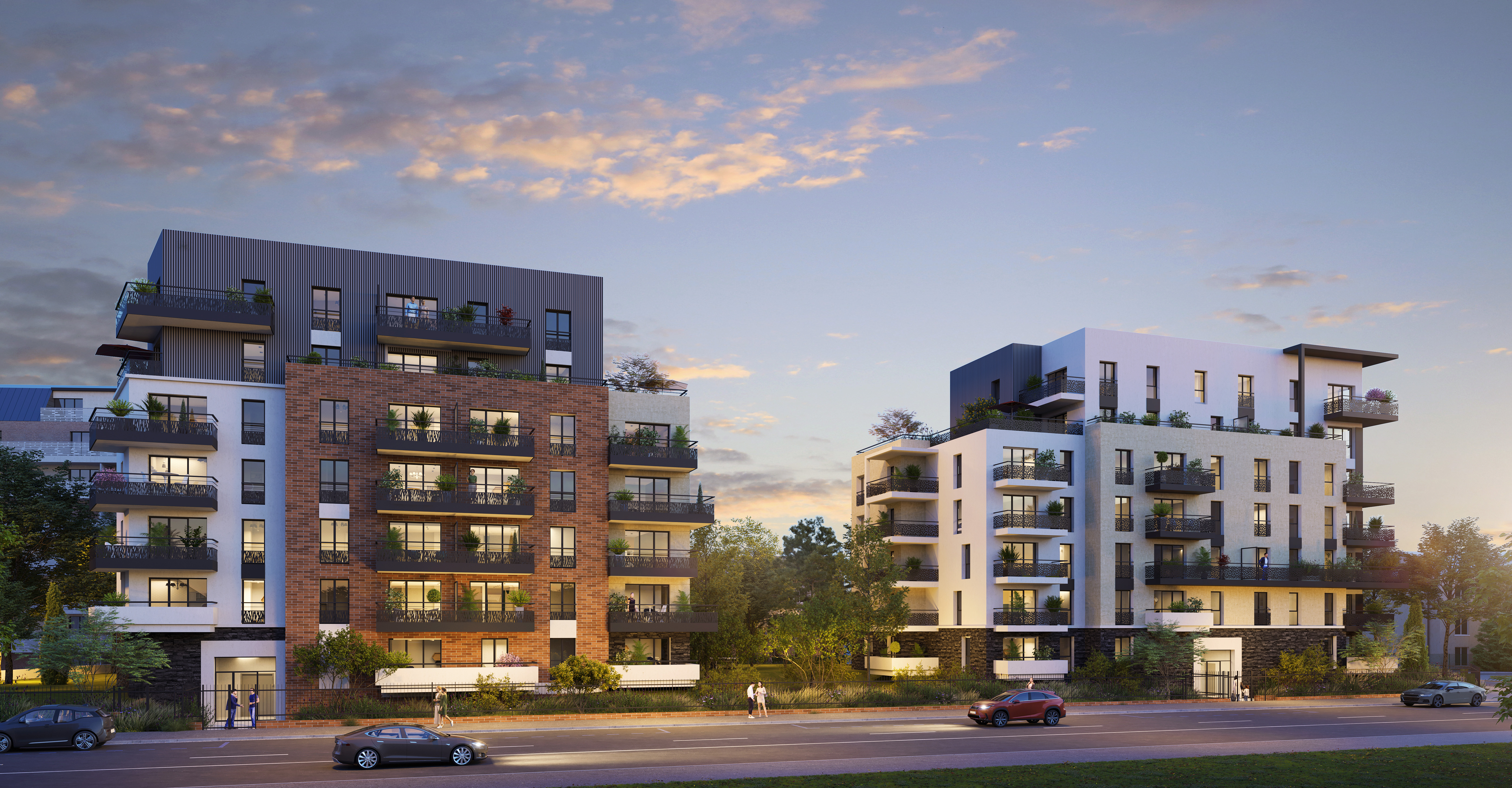 LOGIPOSTEL_promoteur_colombes_Nova-Verde-1
