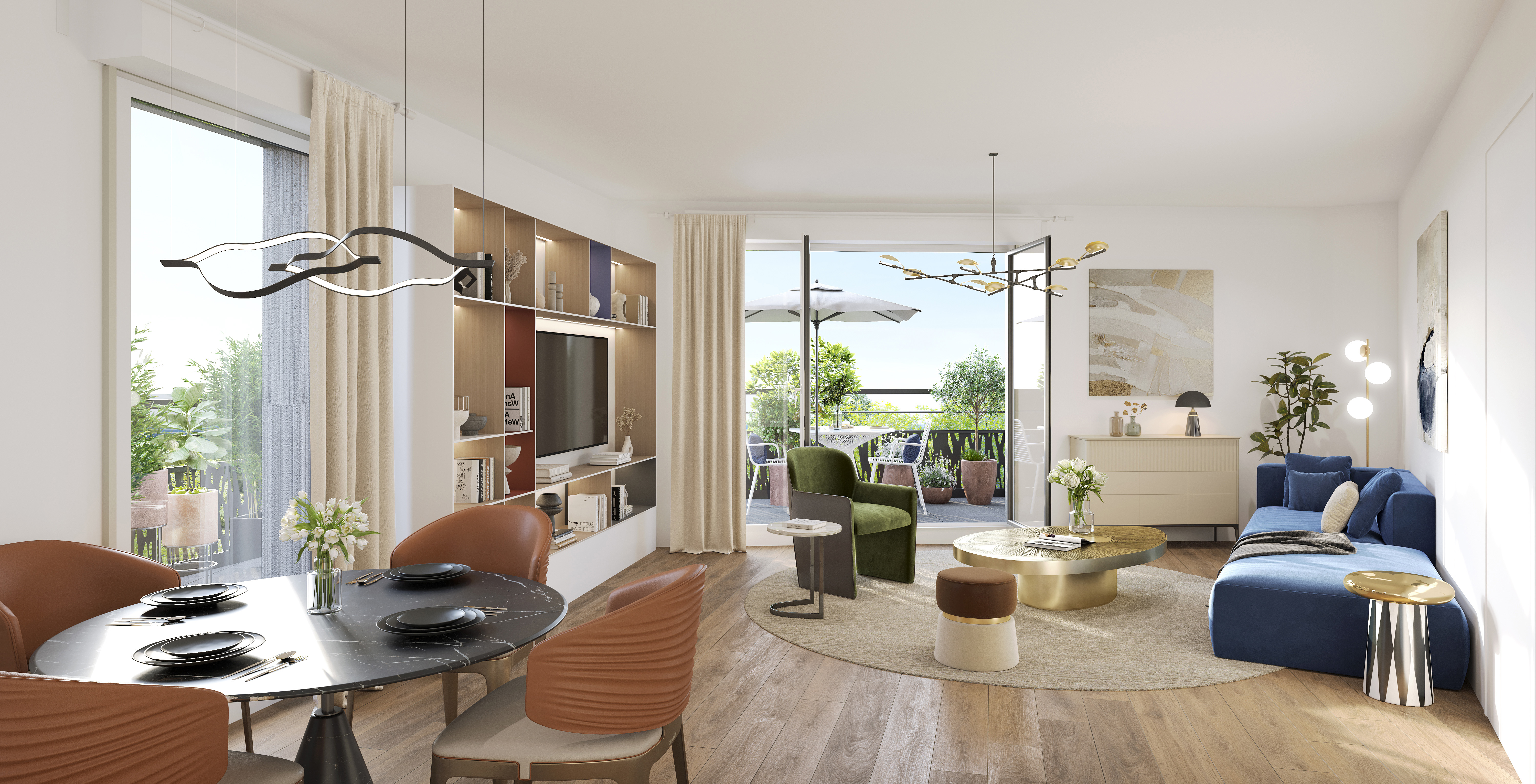 LOGIPOSTEL_promoteur_colombes_Nova-Verde-2