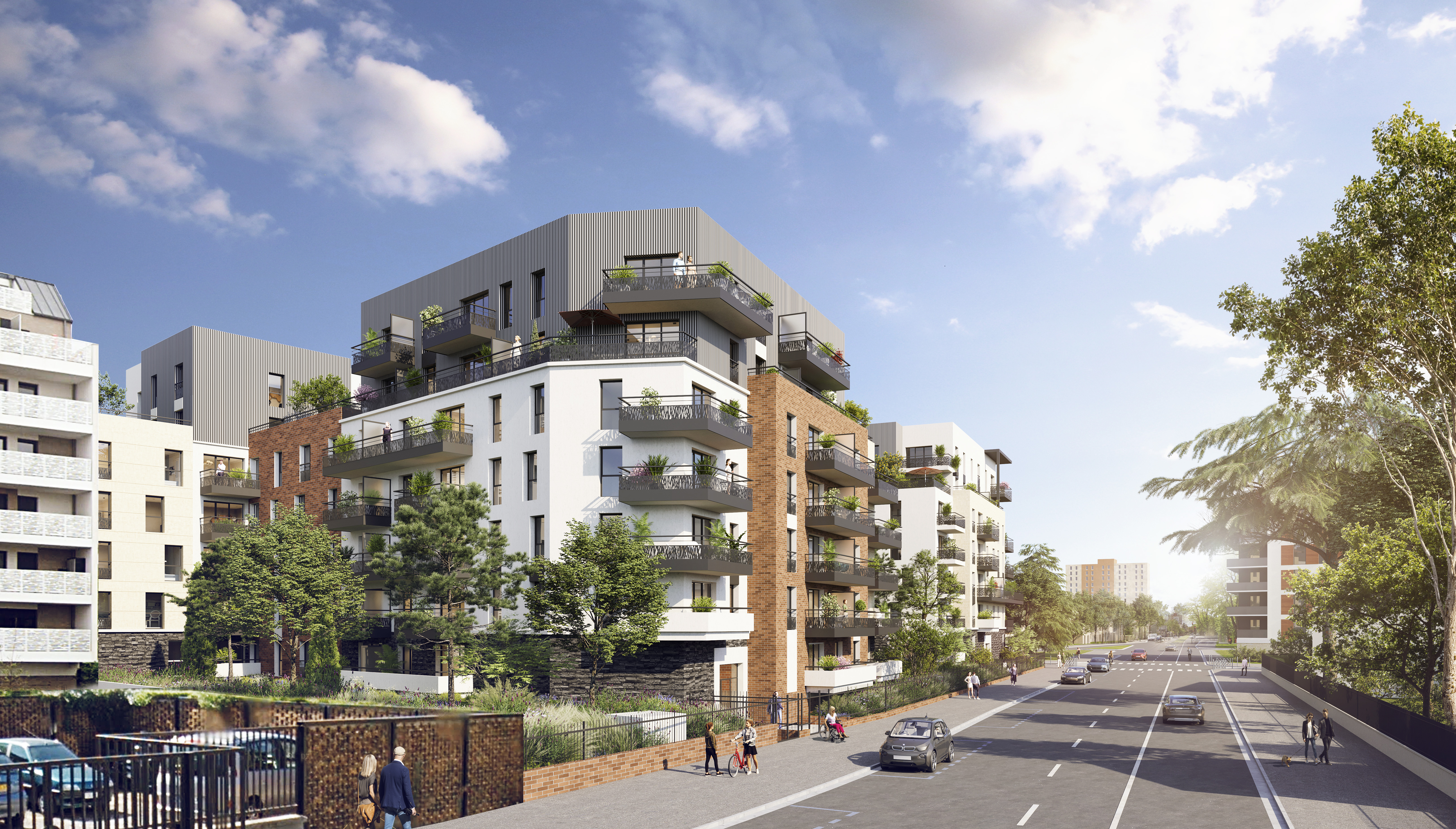 LOGIPOSTEL_promoteur_colombes_Nova-Verde-3